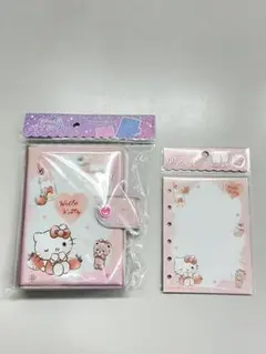 あまちゃん様 リクエスト 2点 まとめ商品