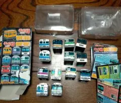 Item thumbnail for item f75ecd51-eeb1-4147-9adc-1fb808f03a94