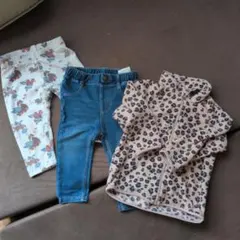 h&m 74