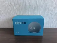 2026年最新】echo dot トワイライトブルーの人気アイテム - メルカリ