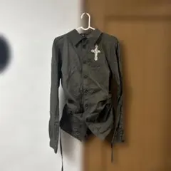 Item thumbnail for item fa0381a2-5c23-47e4-8469-33c64ba241c8