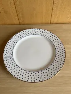 2026年最新】ダンシングt ティファニーの人気アイテム - メルカリ