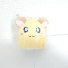 おどん様 リクエスト 2点 まとめ商品