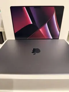 2025年最新】macbook pro 32gb m2の人気アイテム - メルカリ