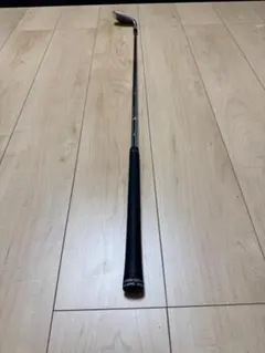 PING G710 4番 単体アイアン 赤ドット - メルカリ