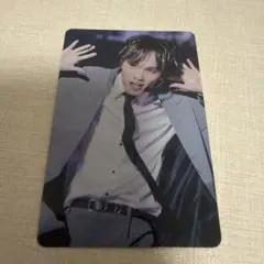 超特急 マサヒロ タワレコ トレカ