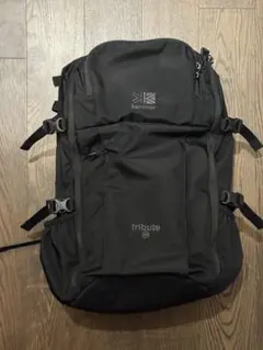 Item thumbnail for item 889c085d-1100-4726-a2c1-ae1a95c3975e