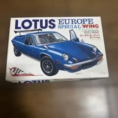 Item thumbnail for item 486e7092-f50f-4da1-aea7-f404252b2fe5