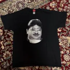 2026年最新】aloha blossom Tシャツの人気アイテム - メルカリ