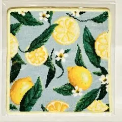 らんこん様 リクエスト 3点 まとめ商品