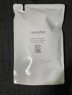 2025年最新】ノアルフレの人気アイテム - メルカリ