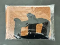 ［新品未開封］　巨人　中山礼都　ラメ入り闘魂タオル