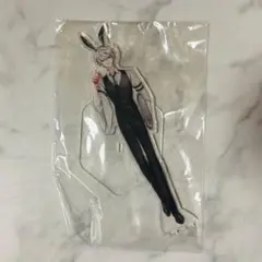 にじそうさく10 アクスタ せめ4 せめよん 葛葉