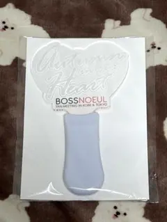 2026年最新】BOSSNOEULの人気アイテム - メルカリ