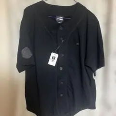 プロスペクトアングラーズクラブ ベースボールシャツ | Mercari