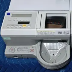 2026年最新】glory rt-200の人気アイテム - メルカリ