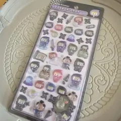 にゃんこ様 リクエスト 2点 まとめ商品