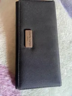 Pierre Cardin 財布。中古。のサムネイル