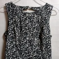 Item thumbnail for item 3fa3c0d2-0746-43d6-88e7-7362c8a10968