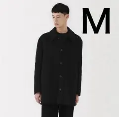 2025年最新】Muji labo チェスターコートの人気アイテム - メルカリ