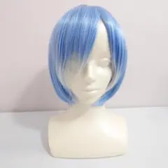 Item thumbnail for item f679bb3d-3226-45e4-a19c-79833f74f45d