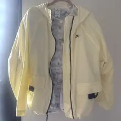 Nike ダウン付き　取り外し可能　美品　Therma-FIT テック パック