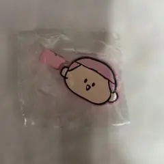 東海オンエア ゆめまる ヘアクリップ