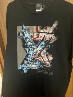 ジャイアントキリングtシャツ