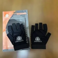 Item thumbnail for item e71c486f-6b68-420d-b74a-d137233170de