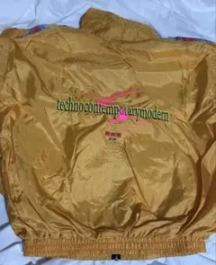 葵産業　アウター