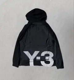 Y-3 11SS ショートレングスブルゾンジャケット BLK/M Y-3 11SS ショートレングスブルゾンジャケット BLK/M - メルカリ