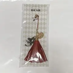 Hey! Say! JUMP イヤホンジャック グッズ