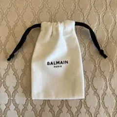 Item thumbnail for item fdbdf77b-903e-4fc6-be3f-fad5475bedf2