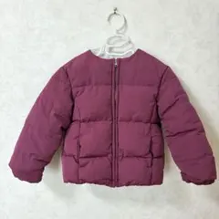 URBAN RESEARCH DOORS キッズアウター