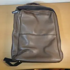 Item thumbnail for item e8be8a95-4660-4855-b94a-cbbfddfa30ec