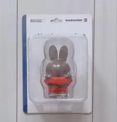 Item thumbnail for item 27459bbb-02ec-4c26-890c-583e737bec21