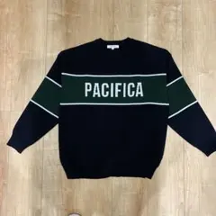 GLOBAL WORK ニット セーター 150サイズ