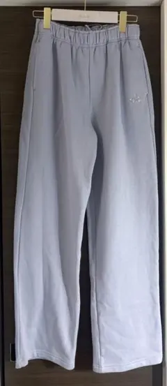 美品】alo フード付きクロップドスウェット XXS - メルカリ