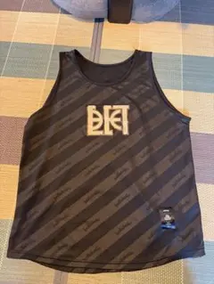 ballaholic　ボーラホリック　TSC Tank Top Mサイズ