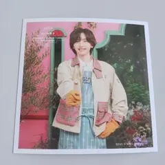 あーこ様 リクエスト 2点 まとめ商品