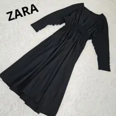 ワンピース ロングワンピース