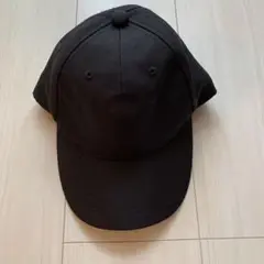 ワークマン　キャップ