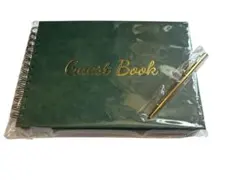 Item thumbnail for item bc58db02-9322-4ac2-85ee-4560bbd633c2