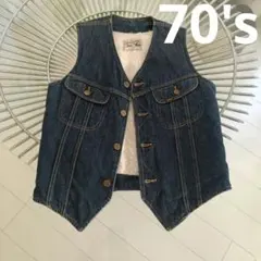 Item thumbnail for item 236fd5e7-f530-4c71-8b49-e1bb26d10ba6