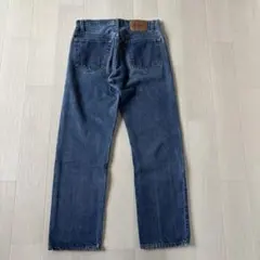 【極上】90s初期 USA製 Levi's 501xx W31 L31