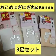 Item thumbnail for item e874e9d5-3178-4156-b1b4-8b5cca97e741