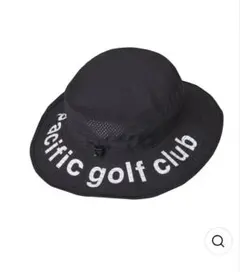 2026年最新】ゴルフィッカーズ golfickers ハットの人気アイテム