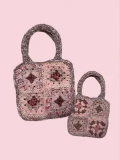 Item thumbnail for item fa216322-6c43-43cf-bff0-3d77ee59a2a2