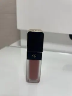 clé de peau BEAUTÉ クレド ルージュクレーム マット 111のサムネイル