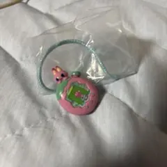 みゃおっち バスボム たまごっちのサムネイル
